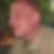 Profilbild von Alexander Köster
