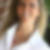 Profilbild von Haley George