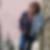 Profilbild von Heike Knights