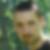 Profilbild von Dominic Schlösser