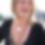 Profilbild von Kirsten Schmeing
