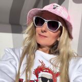 Profilfoto von Silke Fiebig