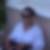 Profilbild von Eva-Maria Reddmann
