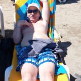 Profilfoto von Frank Köhler