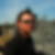 Profilbild von Meik Schaffeld