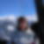 Profilbild von Verena Dinnies