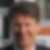 Profilbild von Martin Knof