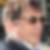 Profilbild von Hans-Josef Schouten