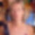 Profilbild von Katrin Bode