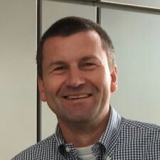 Profilfoto von Jens Krüger