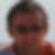 Profilbild von Tobias Prey