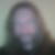 Profilbild von Arne Schumacher
