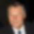 Profilbild von Stefan Jung