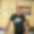 Profilbild von Horst Hildebrandt