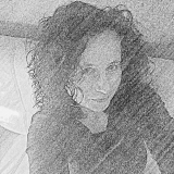 Profilfoto von Anja Irmler