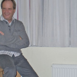 Profilfoto von Uwe Krauel