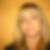 Profilbild von Andrea Zgela