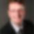 Profilbild von Jan Brodersen