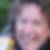 Profilbild von Raymond Beyer