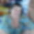 Profilbild von Katrin Becker