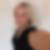 Profilbild von Franziska Kuschnik