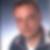 Profilbild von Günter Busch