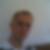 Profilbild von Jan Müller