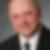 Profilbild von Uwe Kühn