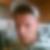 Profilbild von Andy Woitha