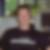 Profilbild von Nico Weber