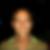 Profilbild von Hans Thedieck