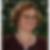 Profilbild von Claudia Bremer