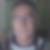 Profilbild von Werner Wieland