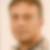 Profilbild von Lutz Schmidt