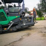 Profilfoto von Gabriele Roß