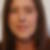 Profilbild von Elfriede Grüter