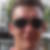 Profilbild von Stefan Göde