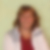 Profilbild von Silvia Zalenga