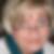 Profilbild von Bettina Kahlau