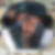 Profilbild von Jens Hoppe