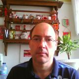Profilfoto von Fernandes de Oliveira Jose Antonio