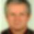 Profilbild von Alfred Gebhard