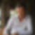 Profilbild von Tammo F. Bruns