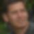 Profilbild von Pavlos Pavlidis