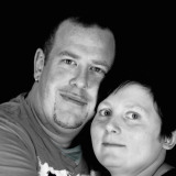 Profilfoto von Jörg Schmidt