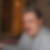 Profilbild von Ralf Eidel