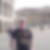 Profilbild von Maik Waltereit