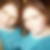 Profilbild von Ines Dill