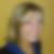 Profilbild von Birte Bork