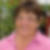 Profilbild von Renate Fröhlich